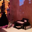 Photoshoot and Printing Service